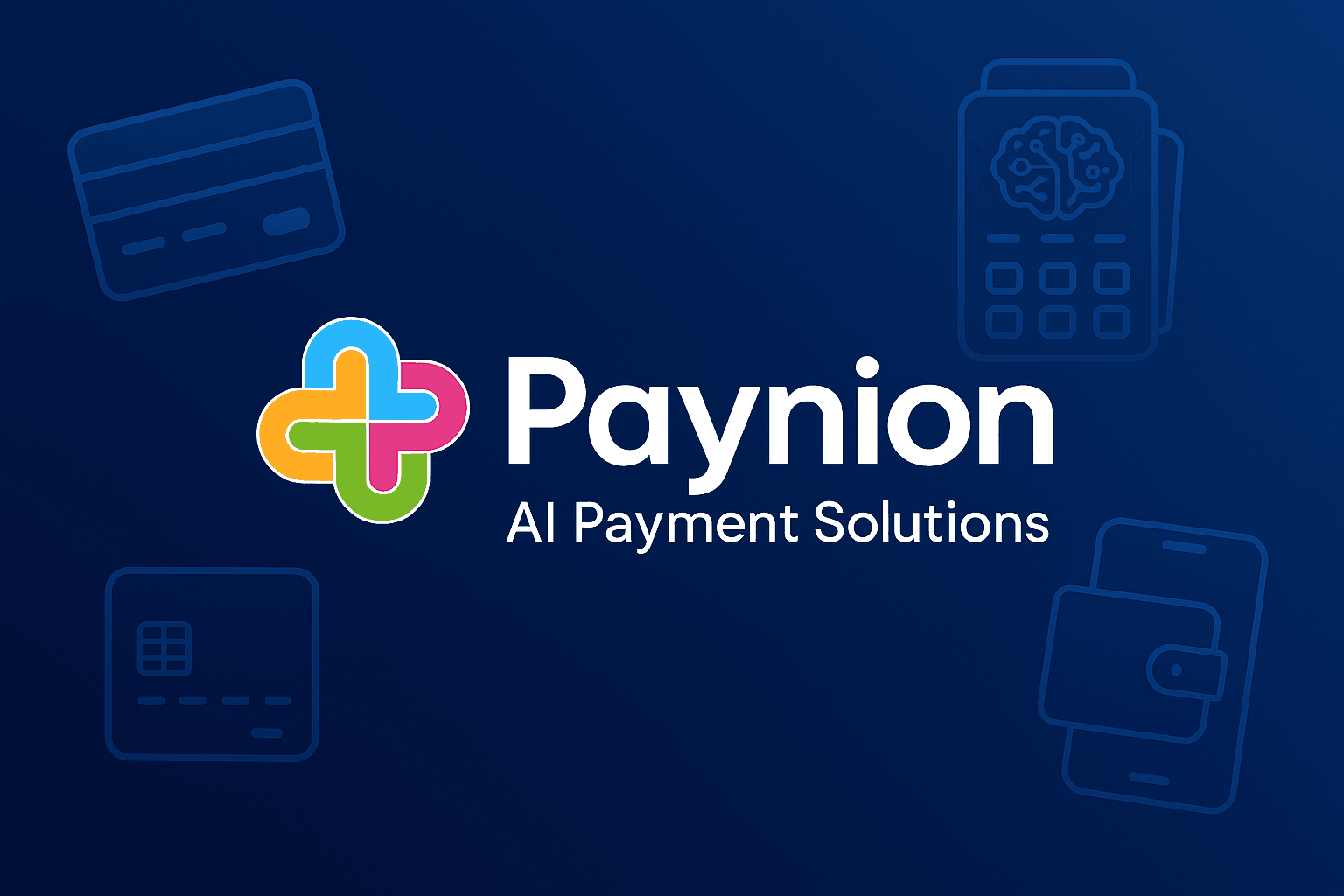 Paynion Culture – Team Spirit, Trust and Value Creation