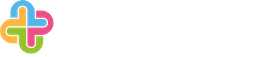 Paynion logo