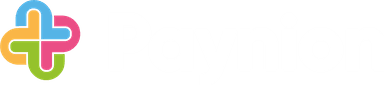 Paynion Logo