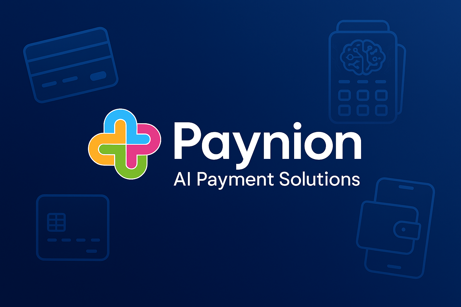 Paynion Culture – Team Spirit, Trust and Value Creation